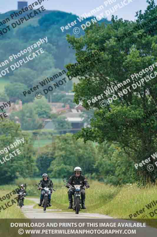 Vintage motorcycle club;eventdigitalimages;no limits trackdays;peter wileman photography;vintage motocycles;vmcc banbury run photographs